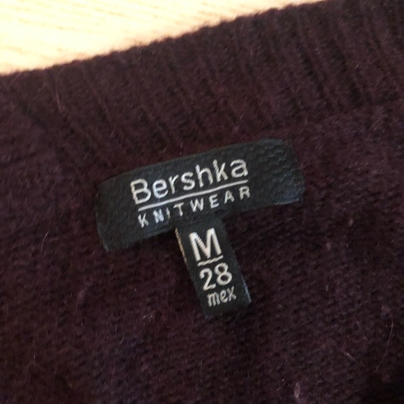 Knit cardigan - Picture 3 of 3